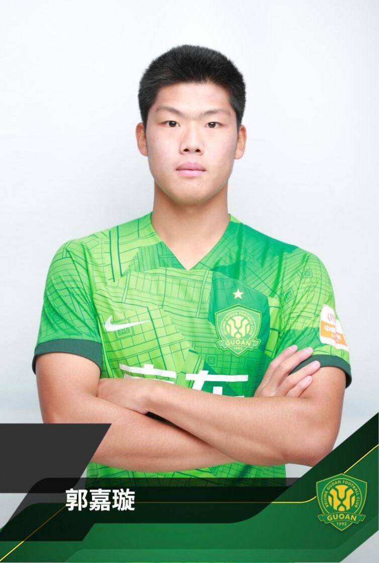 三聯(lián)：醫(yī)生稱郭嘉璇不可能蘇醒，明天郭嘉璇19歲生日決定是否拔管