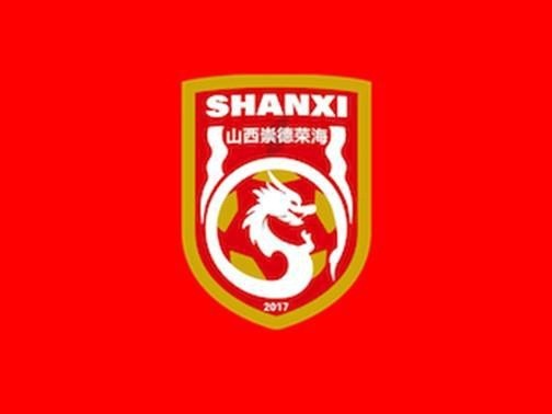 官方：山西崇德榮海與吳鵬、黃志遠(yuǎn)、龔正、榮上等10位球員續(xù)約
