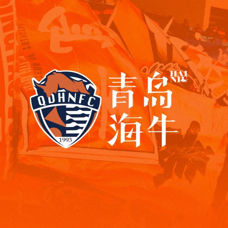 孫旭、陳佳奇、曹政、李蘇達(dá)、滕暉、高翊軒、宮睿聰租借離隊(duì)