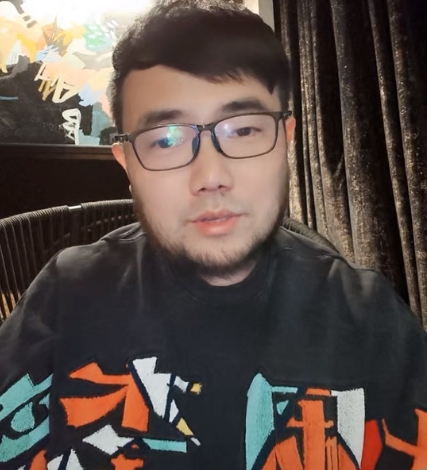 歸化受阻！潘偉力：奧斯卡希望先以外援身份出戰(zhàn)，但玉昆已無名額