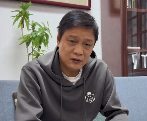 范志毅：很多沙特國腳在本國聯(lián)賽出場機(jī)會(huì)不多，可能體能存在問題