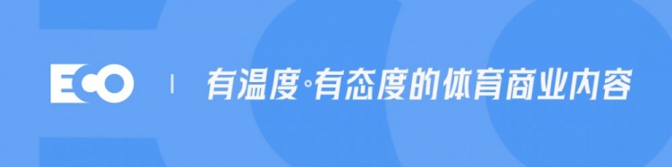 61億美元！這支NBA球隊(duì)，賣出了北美體育第一高價(jià)