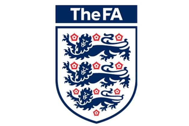 英足總官方：因去年4月賽后社媒不當(dāng)言論，森林被罰款75萬鎊