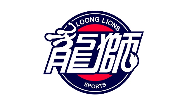 涼涼！福建&江蘇&廣州&四川都已無(wú)緣本賽季季后賽